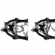 Cats/anti-slip spikes M Trizand