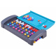 Pocket puzzle game MASTERMIND MINI GR0372