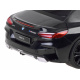 BMW Z4 remote control car RC0580