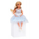 Doll Olga Fashion + Accessories