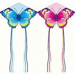 Dragon Kite 140 cm