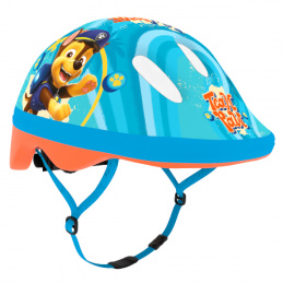 BIKE HELMET XS 44-48CM PAW PATROL BOYS