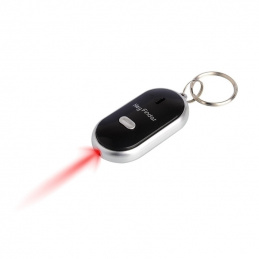K634B KEY FINDER PENDANT KEY LOCATOR