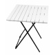 Linder Exclusiv Garden table MC4710