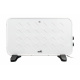 Aga Electric convector MR8101 2000W