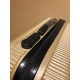 Aga Travel Travel case 56x38x23 cm MR4651 Gold