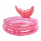 Aga Children's Pool DS2805 90x42 cm
