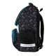 Paso School Backpack Game