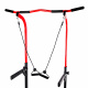 Aga Multifunctional Pull-Up Bar with Expanders DS663