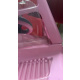 Injusa Electric Car TWO EVASION HELLO KITTY 12V 2DZ238 - II. QUALITY