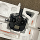 Aga RC Glider Sky King F959S 2.4GHz White - 6DZ046 2. QUALITY