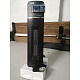 Aga Ceramic Fan Heater 2000W DAZ317 - II. QUALITY