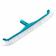 Bestway 58280 AquaBroom Pool Cleaning Brush 50.5 cm