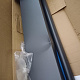 Aga Side Awning 1.5x3 m 6DAZ433 - SECOND QUALITY