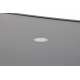 Linder Exclusiv Garden table BISTRO MC330853DG 140x85x70 cm