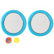 Aga Catch ball - 2x plate + 2x ball