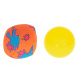 Aga Catch ball - 2x plate + 2x ball