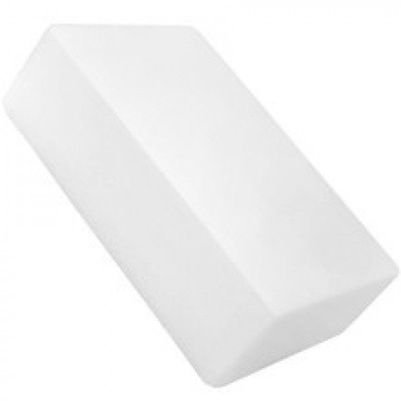 Melamine nano sponge 110 x 70 x 30 mm ISO