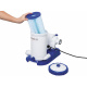 Bestway Pool Filter Pump 9.463L 58391