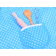 Cooking set with accessories ZA2817