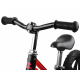 TINY BIKE Scooter 12" SP0662 - Red