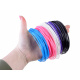 Refill for 3D pen in set of 5 colours ZA4148
