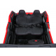 Buggy RTR Monster Speed 4x4 Red Vehicle
