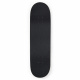 BIG WOODEN SKATEBOARD MINNIE PINK