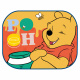 SUNSHADES WINNIE THE POOH