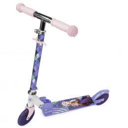 2-WHEEL SCOOTER FROZEN 2