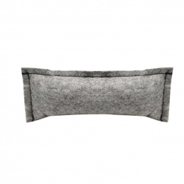 A28A AUTOMOTIVE MOISTURE ABSORBER