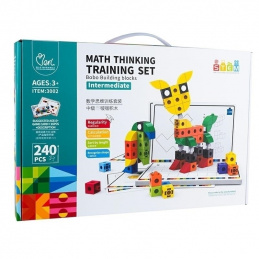 B41A1 BUILDING BLOCKS