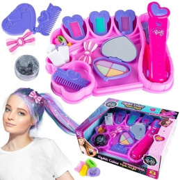 B50E1 HAIR COLORING KIT