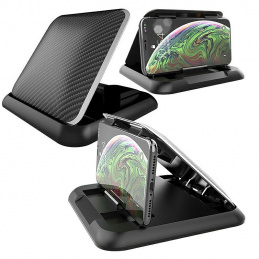 K51J CAR MOUNT BASE