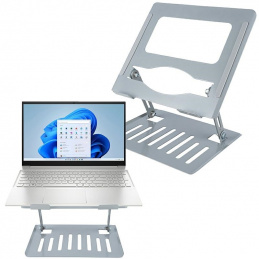 K746D FOLDING LAPTOP TABLE