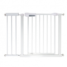 Q64B DELUXE STAIR RAILING 20