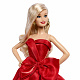 Barbie Signature Christmas Doll Blonde 2026 JJX65