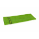 Aga Indoor protective net 180 cm for 6 bars Light Green