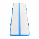 Aga AirTrack 300x100x20 cm Blue