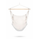 Aga Hanging Swing Chair MR4203 Beige