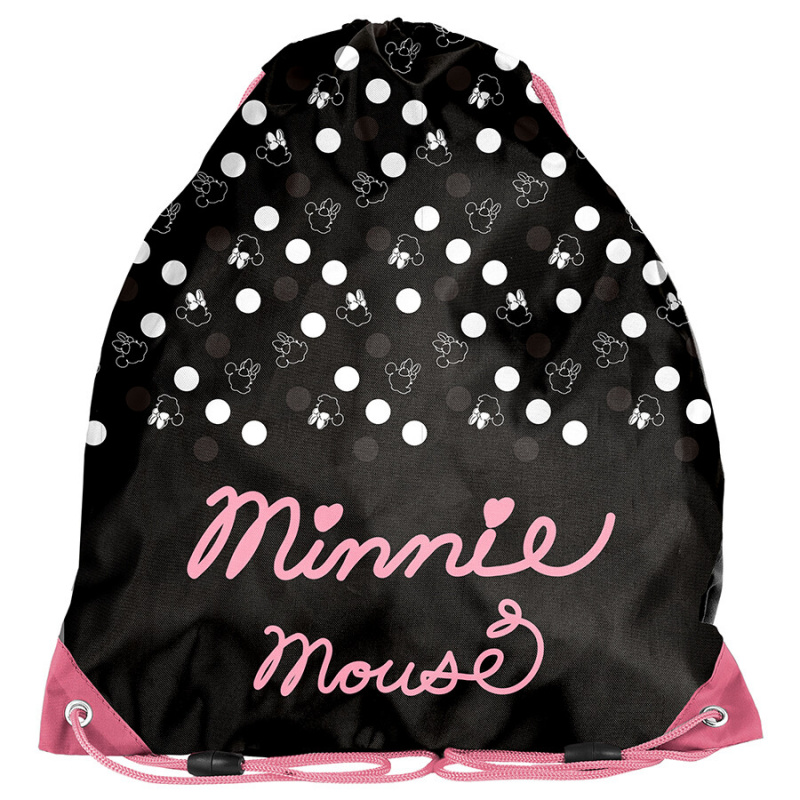 Paso Backpack Minnie