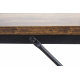 Aga Writing Desk MR2120