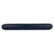 Aga Inflatable Mattress for 2 Persons 191x137x22 cm