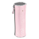 Paso School Pencil Case Dog