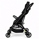 Aga Golf Stroller Black