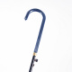 Aga Umbrella 105 cm DS4802 Blue