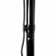Linder Exclusiv Infrared Lamp 2000 W