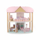 Aga4Kids Dollhouse DS5650