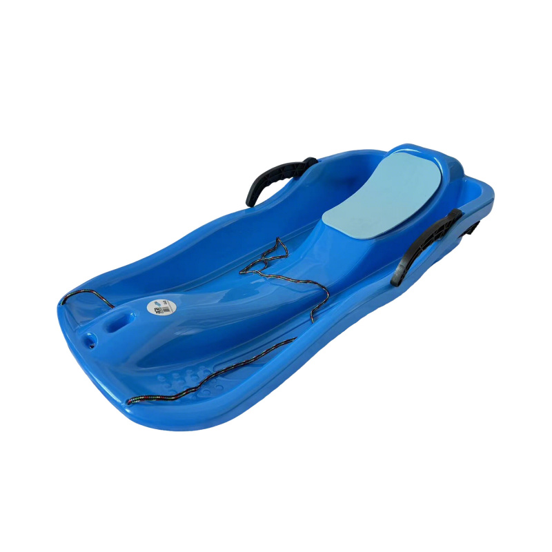 Aga Boby DS493 Blue