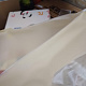 Aga4Kids Children's Foldable Foam Mat 200x180 cm 6DZ147 - SECOND QUALITY